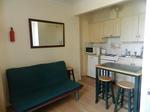 6 Frankfort Avenue, , Dublin 6