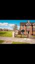 95 The Walk, , Co. Westmeath