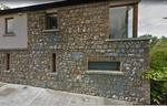 Albany Avenue, , Co. Dublin