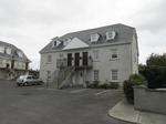 Apt 14 Convent Court, , Co. Westmeath