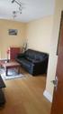 Apt.4, 5 Casement Square, , Co. Cork