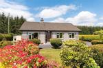 Ballygrennan Cottage, Dromcahan, , Co. Kerry