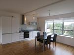 Block 34 Marrsfield Ave, , Dublin 13