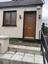 Doylesfort Road, , , Co. Louth