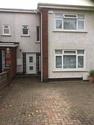 Grace Park Heights, , Dublin 9