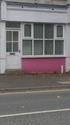Main St. , Co. Meath, , Co. Meath