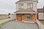 Treepark Close, , Dublin 24