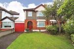 141 Collins Avenue, , Dublin 9