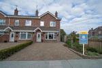 23 The Stables, Termonfeckin, , Co. Louth