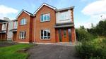 22, Oaklands Court,ballinalee Road, , Co. Longford