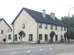 28 Church Lane, , Co. Westmeath