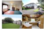 32 Kylebrook, , Co. Laois