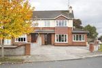 27 Ashcroft, , Dublin 5