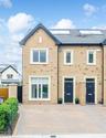 54 Chelmsford Manor, , Co. Kildare