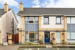 Shanard Avenue, , Dublin 9
