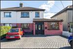 6 Greentrees Drive, Manor Estate, , Dublin 12