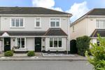 20 Cuan Na Coille, Fort Lorenzo, , Co. Galway