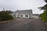 Ballaghderg, , Co. Donegal, F92 Ew2a, , Co. Donegal