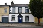 Jubilee House, Main Street, , Co. Offaly