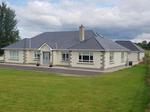 Lisnamucklagh, , Co. Roscommon