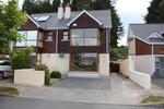 Leinster Road, , Dublin 6