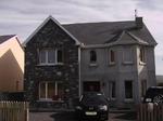 10 O'garney Heights, , Co. Clare