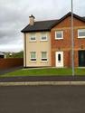 18 Oakfield Crescent, , Co. Donegal
