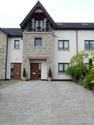 196 Roseberry Hill, , Co. Kildare