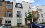 1 Waterside Close, , Co. Dublin