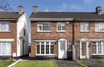 208 Moyville, , Dublin 14
