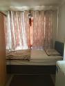 2 Liffey Road, , Co. Dublin