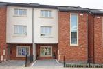 3 Tandy Court, , Co. Dublin