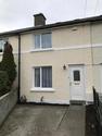 49 Kickham Road, , Dublin 8