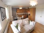 53 The Fairways, , Co. Dublin