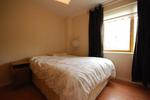 Cedarbrook Way, , Dublin 10