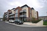 Euctace Court, Cualonor, , Co. Dublin
