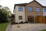 Rathevan Close, , Co. Laois