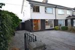 Seskin View Road, , Dublin 24