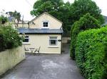 The Cottage, Kilmurray Grove, , Co. Wicklow