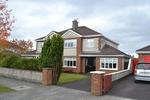 105 Heathfield, , Co. Westmeath