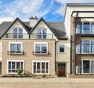 109 Leargan, , Co. Galway