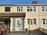 157 Limekiln Road, , Dublin 12