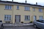 16 Cluain Mullan, , Co. Westmeath