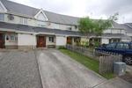 18 Brownsbarn Orchard, , Co. Dublin