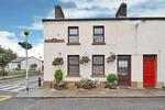 1 St. Patrick's Terrace, , Co. Meath
