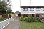 209 Melifont Park, North Road, , Co. Louth