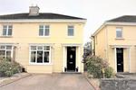 11 Elm Park, , Co. Sligo