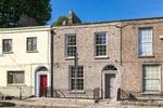 22 Belvedere Avenue, , Dublin 1