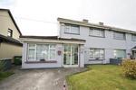 23 Glencarra, Cork Road, , Co. Waterford