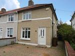 Cherryvalley Green, , Co. Meath